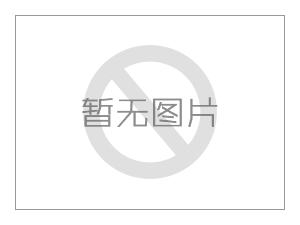 齒輪閘位計適合哪種啟閉機?